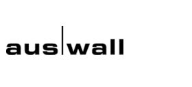 auswall product solutions